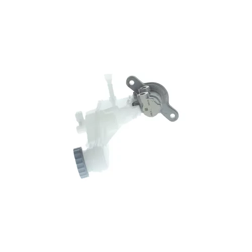 Hlavný brzdový valec 0 204 054 374 /BOSCH/ - obr. 3