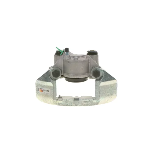 Brzdový strmeň BOSCH 0 204 103 282