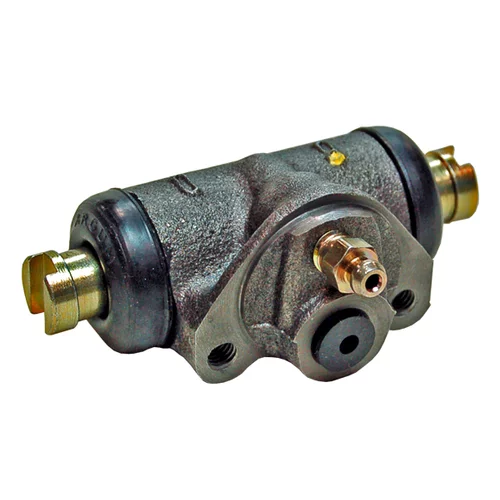 Brzdový valček kolesa 0 204 116 565 /BOSCH/