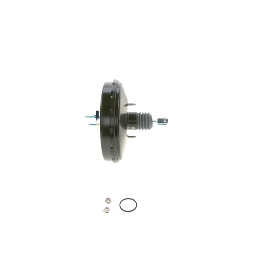 Posilňovač brzdovej sily 0 204 125 733 /BOSCH/ - obr. 3