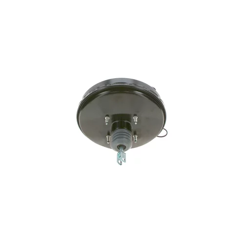 Posilňovač brzdovej sily 0 204 125 763 /BOSCH/ - obr. 2