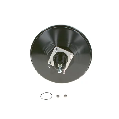 Posilňovač brzdovej sily 0 204 125 861 /BOSCH/