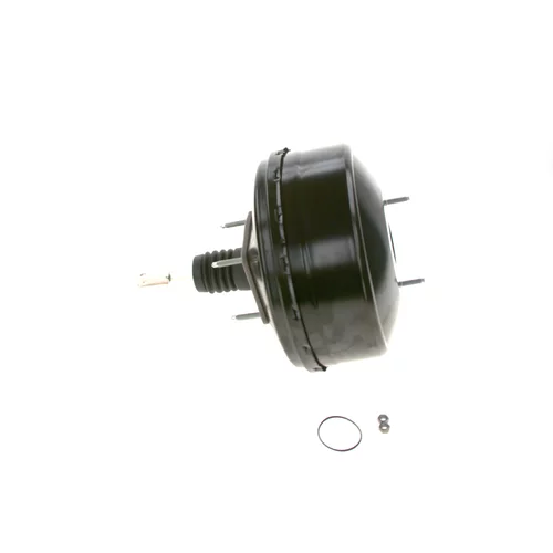 Posilňovač brzdovej sily 0 204 125 899 /BOSCH/ - obr. 3