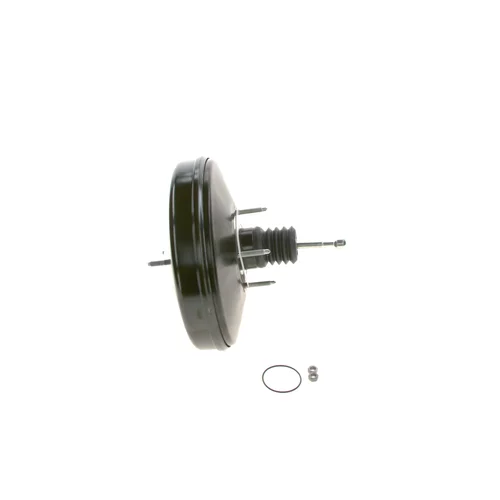 Posilňovač brzdovej sily 0 204 125 917 /BOSCH/ - obr. 3