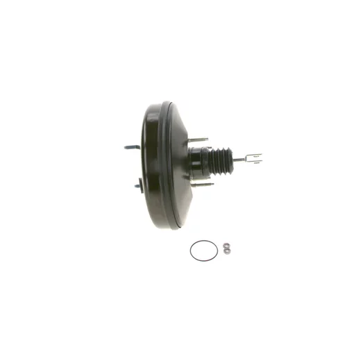 Posilňovač brzdovej sily 0 204 125 937 /BOSCH/ - obr. 3