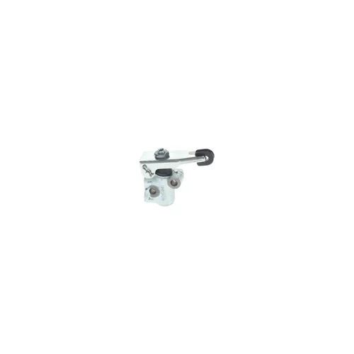 Regulátor brzdovej sily 0 204 131 293 /BOSCH/ - obr. 2