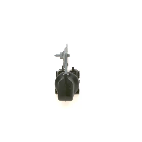 Regulátor brzdovej sily 0 204 131 380 /BOSCH/ - obr. 3