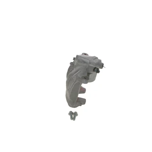 Brzdový strmeň 0 204 204 788 /BOSCH/ - obr. 1