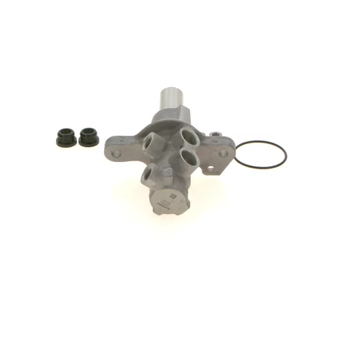 Hlavný brzdový valec 0 204 701 702 /BOSCH/ - obr. 2