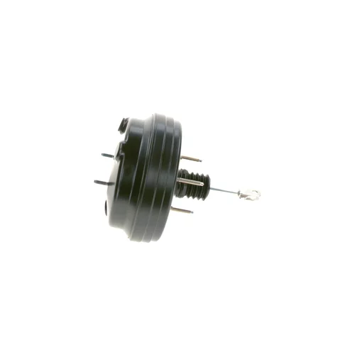 Posilňovač brzdovej sily 0 204 774 975 /BOSCH/ - obr. 1