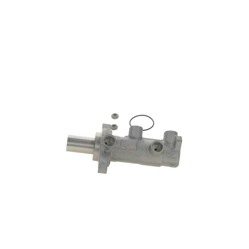 Hlavný brzdový valec 0 204 782 898 /BOSCH/ - obr. 1