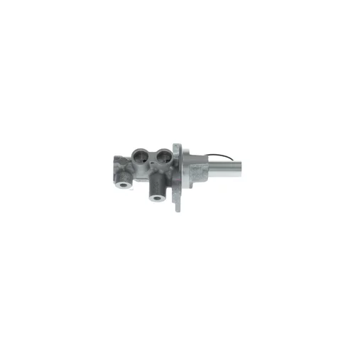 Hlavný brzdový valec 0 204 788 353 /BOSCH/ - obr. 2