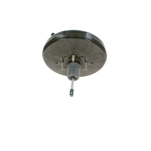 Posilňovač brzdovej sily 0 204 815 532 /BOSCH/ - obr. 2