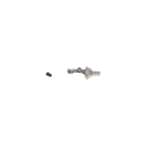 Hlavný brzdový valec 0 204 830 141 /BOSCH/ - obr. 2