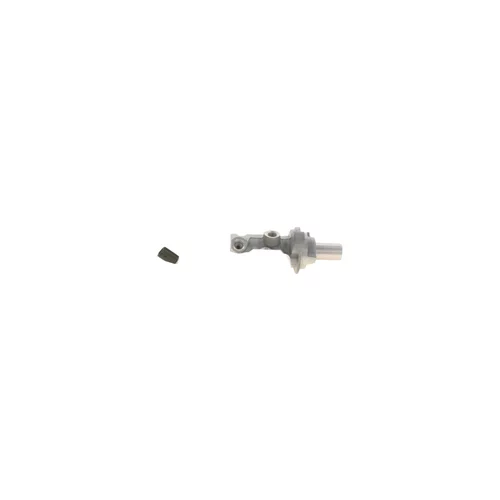 Hlavný brzdový valec 0 204 830 142 /BOSCH/ - obr. 2