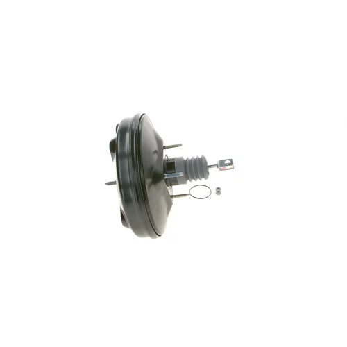 Posilňovač brzdovej sily 0 204 860 960 /BOSCH/ - obr. 3