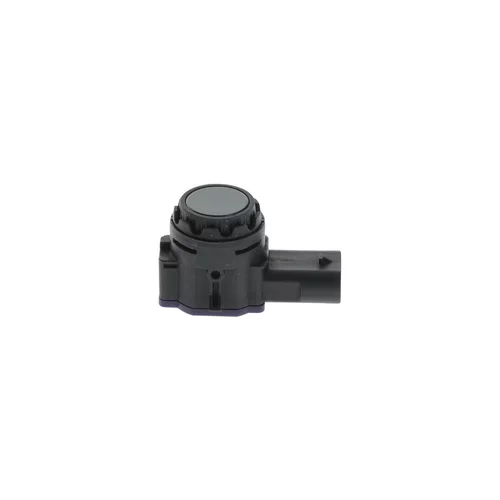 Snímač parkovacieho systému 0 218 001 089 /BOSCH/ - obr. 1
