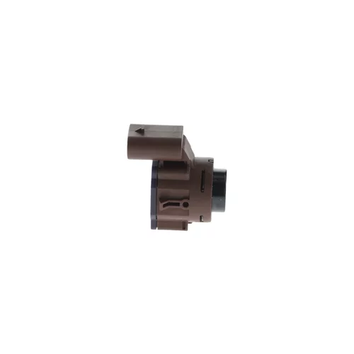 Snímač parkovacieho systému 0 218 001 565 /BOSCH/ - obr. 3