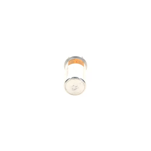 Zapaľovacia cievka 0 221 118 322 /BOSCH/ - obr. 2