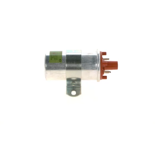 Zapaľovacia cievka 0 221 118 329 /BOSCH/ - obr. 4