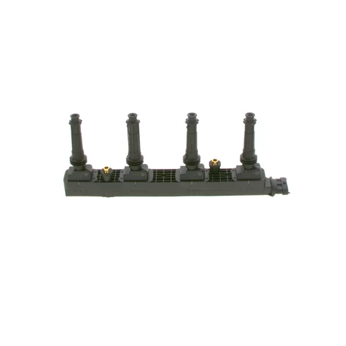 Zapaľovacia cievka 0 221 503 468 /BOSCH/ - obr. 4