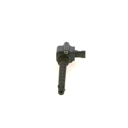 Zapaľovacia cievka 0 221 504 035 /BOSCH/ - obr. 5