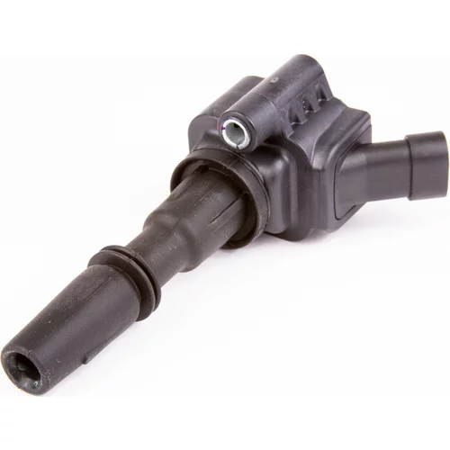 Zapaľovacia cievka 0 221 504 722 /BOSCH/ - obr. 6