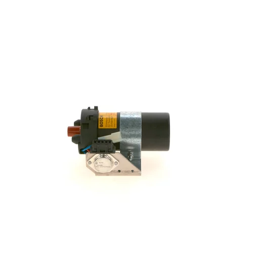 Zapaľovacia cievka 0 221 600 054 /BOSCH/ - obr. 1