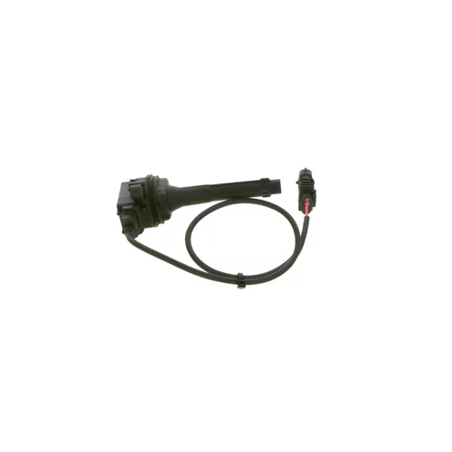 Zapaľovacia cievka 0 221 604 012 /BOSCH/ - obr. 3