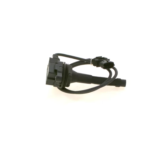 Zapaľovacia cievka 0 221 604 013 /BOSCH/ - obr. 1