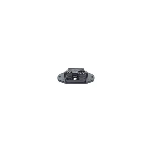 Spínacia jednotka zapaľovania 0 227 100 023 /BOSCH/ - obr. 2