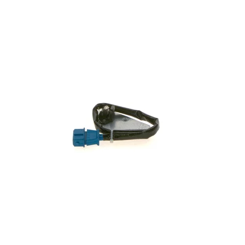 Snímač polohy vačkového hriadeľa 0 232 101 026 /BOSCH/ - obr. 2