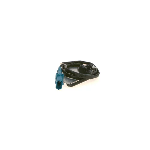 Snímač polohy vačkového hriadeľa 0 232 101 035 /BOSCH/ - obr. 1