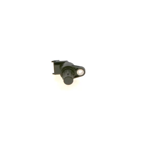Snímač polohy vačkového hriadeľa 0 232 103 088 /BOSCH/ - obr. 2