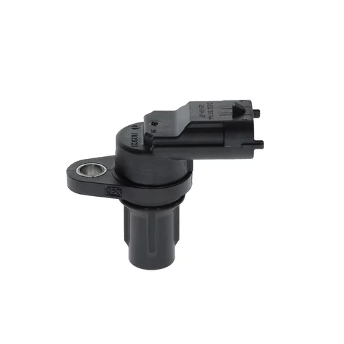 Snímač polohy vačkového hriadeľa 0 232 103 144 /BOSCH/ - obr. 4