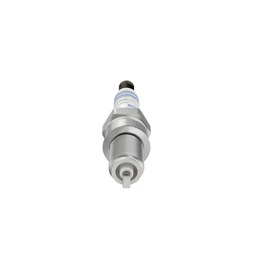 Zapaľovacia sviečka 0 241 140 500 /BOSCH/ - obr. 4