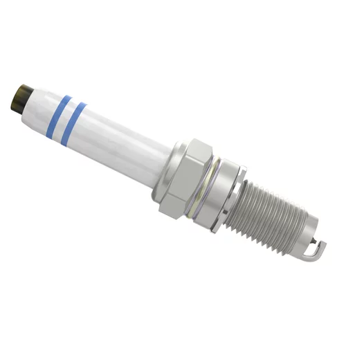 Zapaľovacia sviečka 0 241 145 528 /BOSCH/ - obr. 3