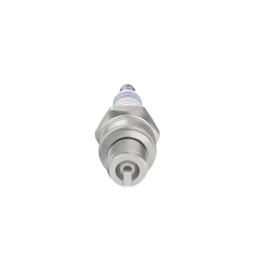 Zapaľovacia sviečka 0 241 229 612 /BOSCH/ - obr. 7