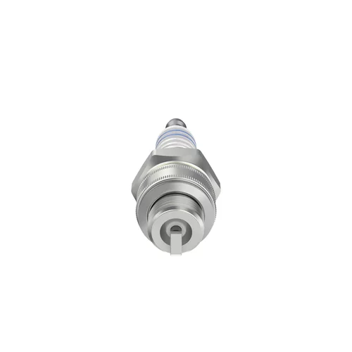 Zapaľovacia sviečka 0 241 229 720 /BOSCH/ - obr. 7