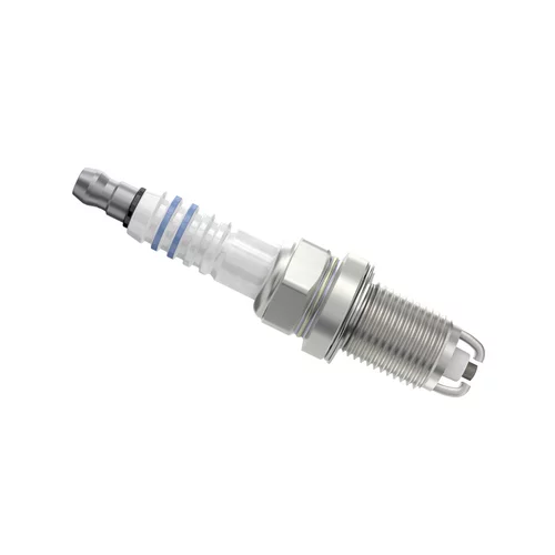 Zapaľovacia sviečka 0 241 235 751 /BOSCH/ - obr. 3