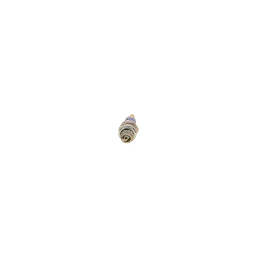 Zapaľovacia sviečka 0 241 235 764 /BOSCH/ - obr. 8