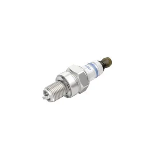 Zapaľovacia sviečka BOSCH 0 242 035 500