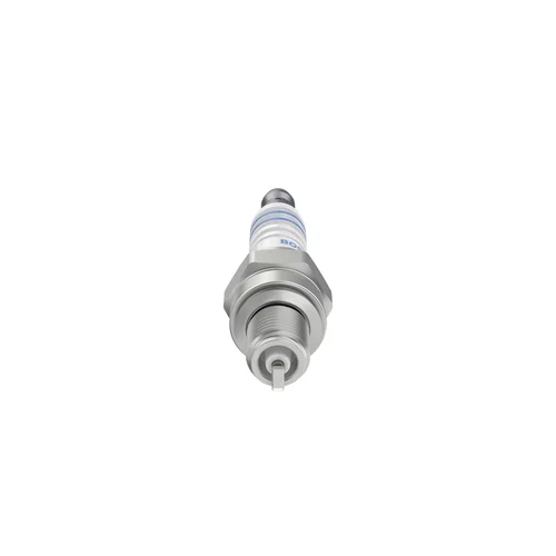 Zapaľovacia sviečka 0 242 060 801 /BOSCH/ - obr. 4