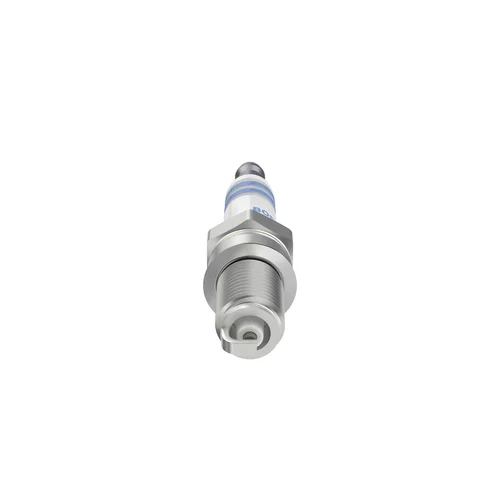 Zapaľovacia sviečka 0 242 135 515 /BOSCH/ - obr. 4