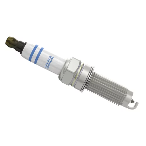 Zapaľovacia sviečka 0 242 135 574 /BOSCH/ - obr. 3