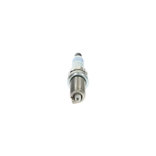 Zapaľovacia sviečka 0 242 140 535 /BOSCH/ - obr. 2