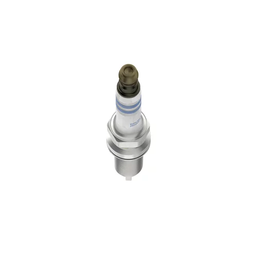 Zapaľovacia sviečka 0 242 140 536 /BOSCH/ - obr. 2