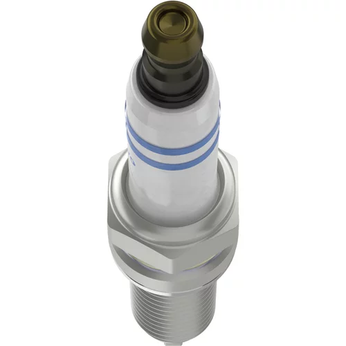 Zapaľovacia sviečka 0 242 140 569 /BOSCH/ - obr. 2