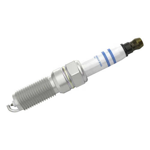 Zapaľovacia sviečka 0 242 145 606 /BOSCH/ - obr. 1