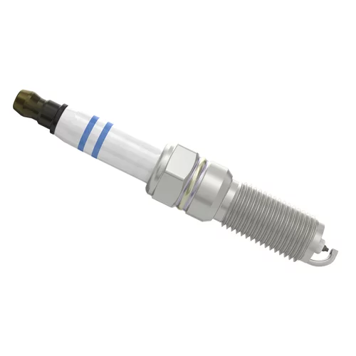 Zapaľovacia sviečka 0 242 145 606 /BOSCH/ - obr. 3